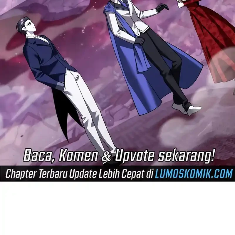 Chapter 66 - halaman 68