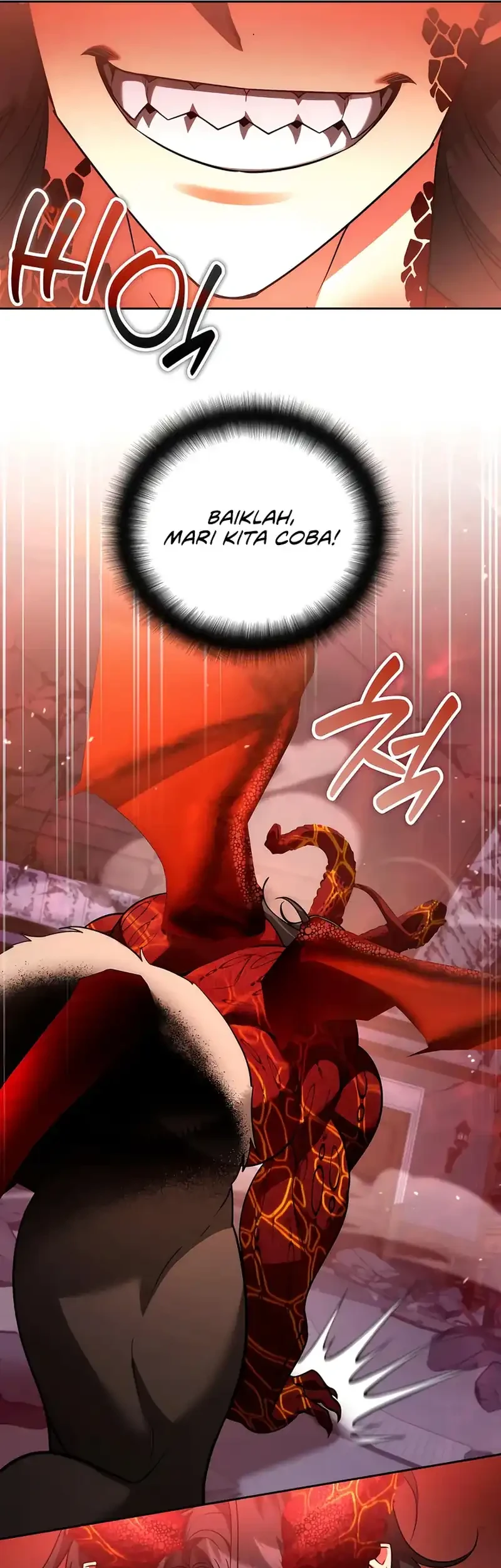 Chapter 66 - halaman 7