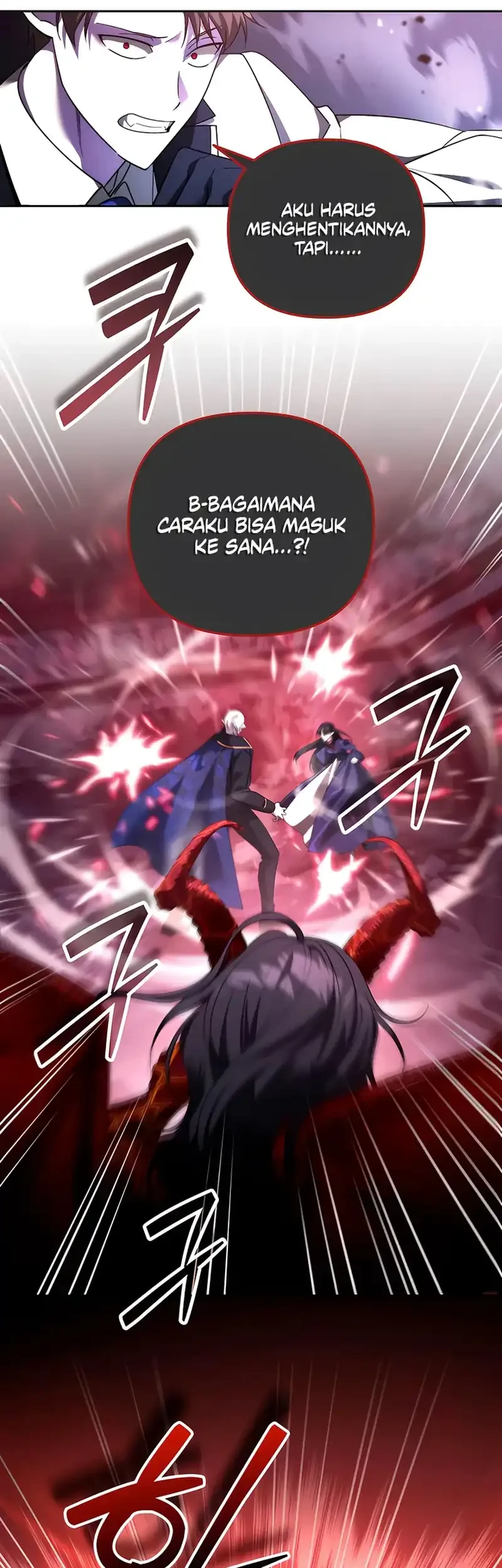 Chapter 66 - halaman 12
