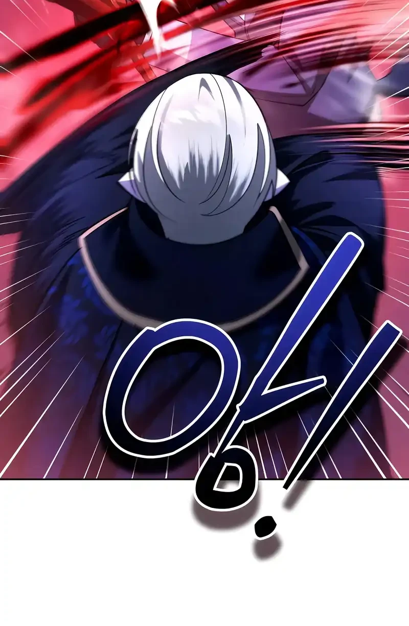 Chapter 67 - halaman 29