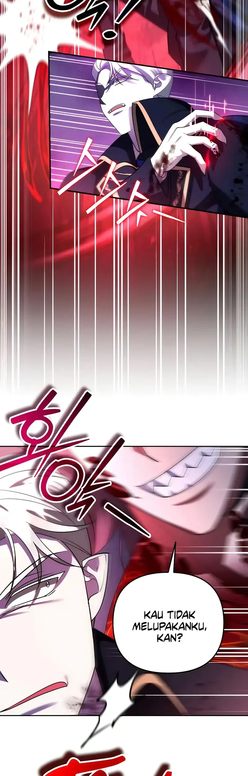 Chapter 67 - halaman 31