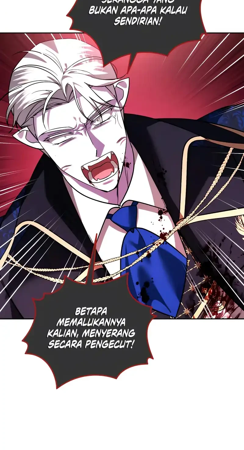Chapter 67 - halaman 34