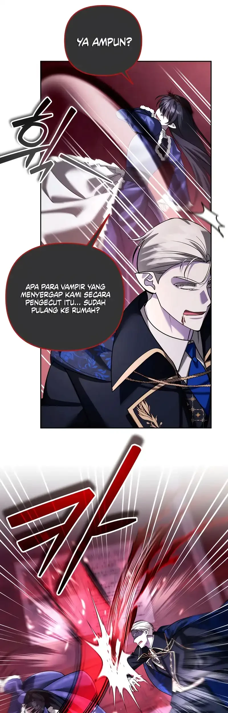 Chapter 67 - halaman 35