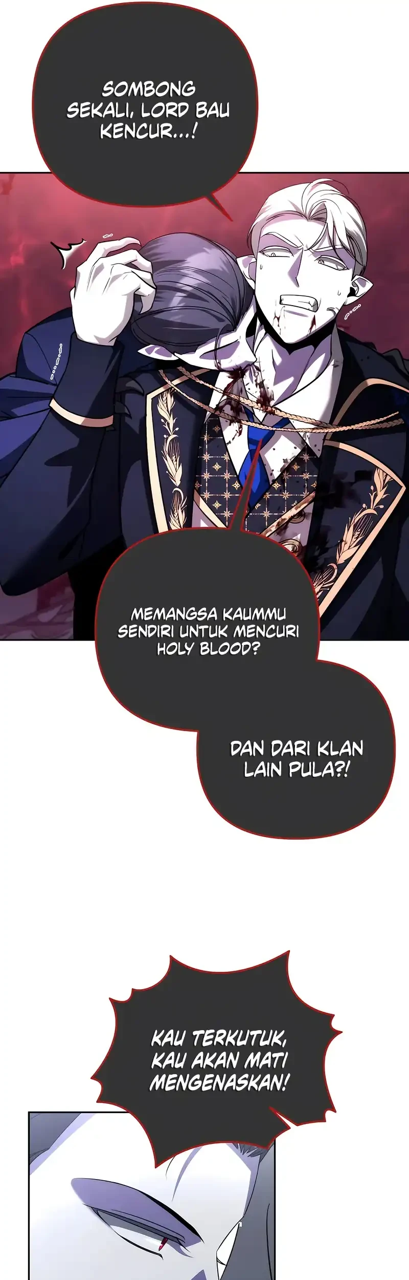 Chapter 67 - halaman 39