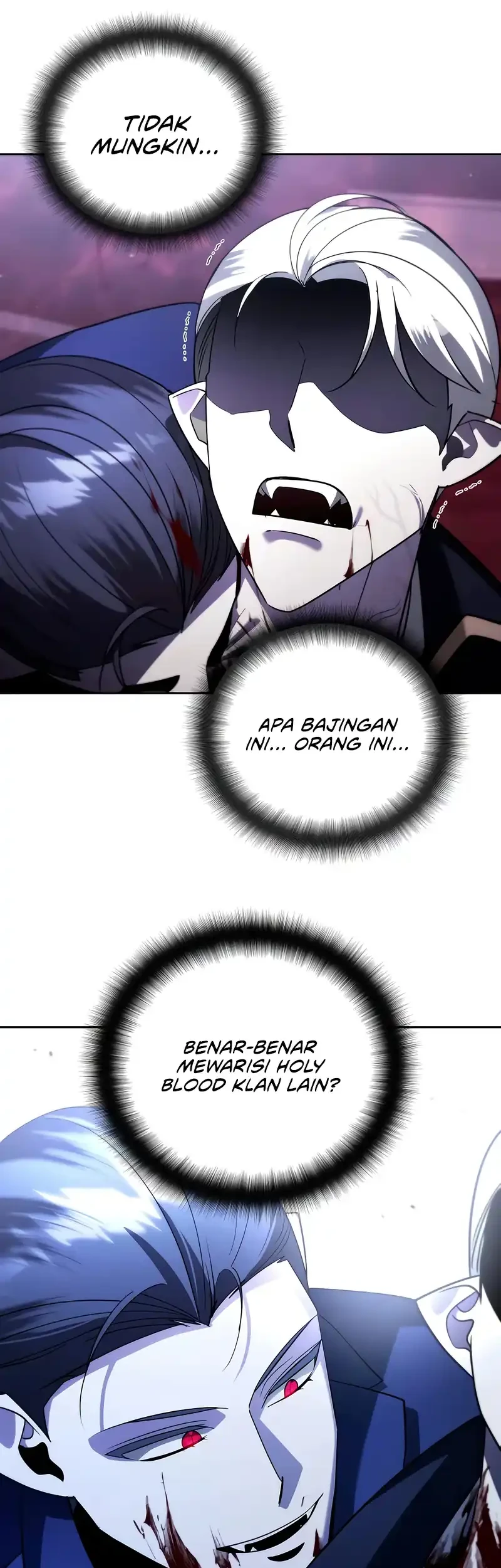 Chapter 67 - halaman 42