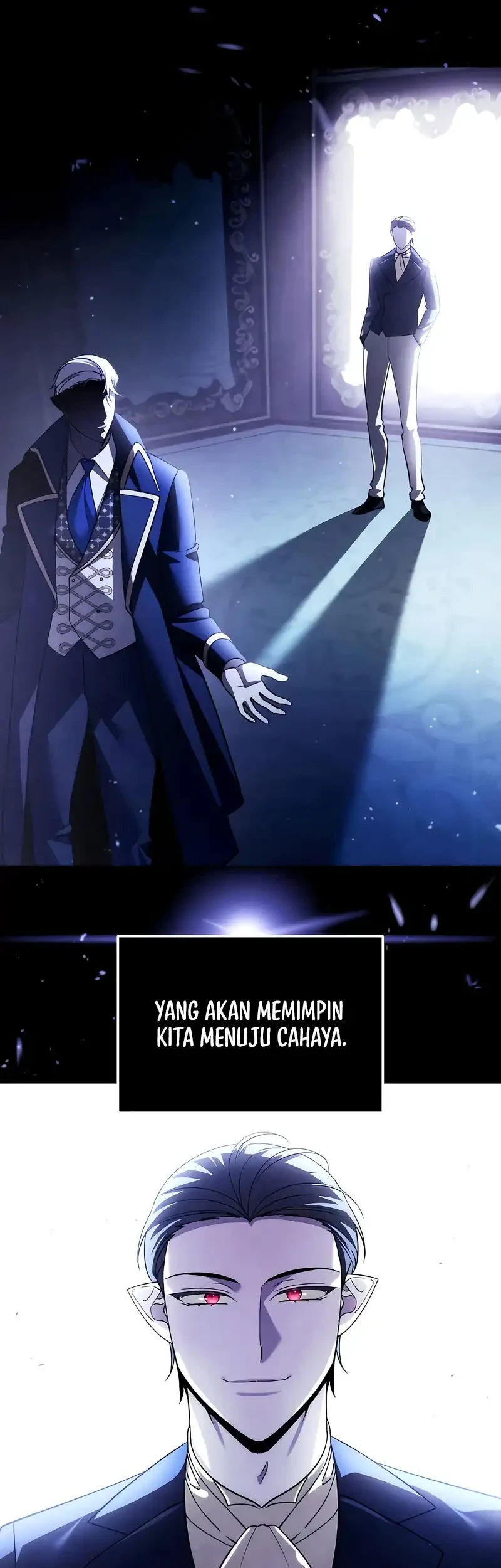 Chapter 67 - halaman 47