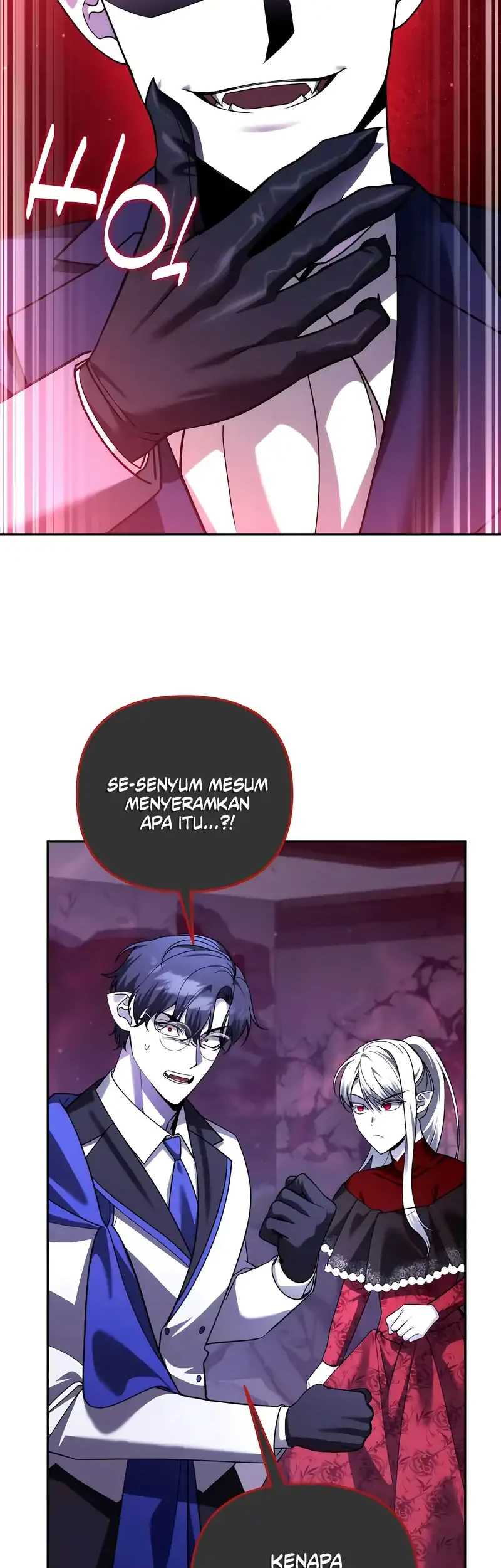 Chapter 67 - halaman 3
