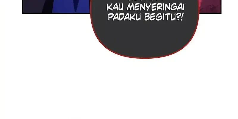 Chapter 67 - halaman 4