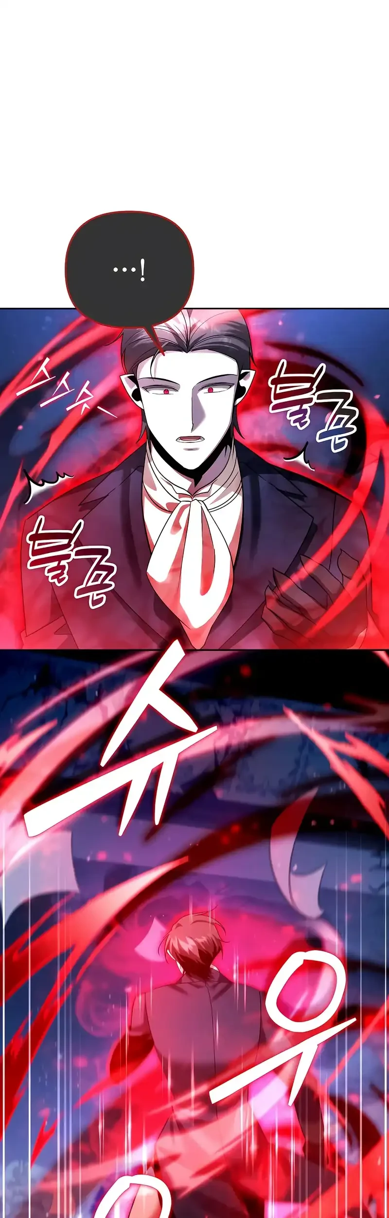 Chapter 67 - halaman 50