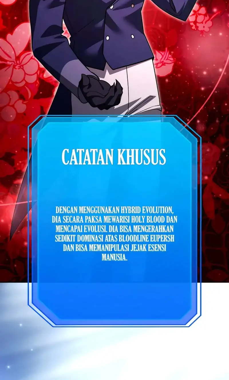 Chapter 67 - halaman 55
