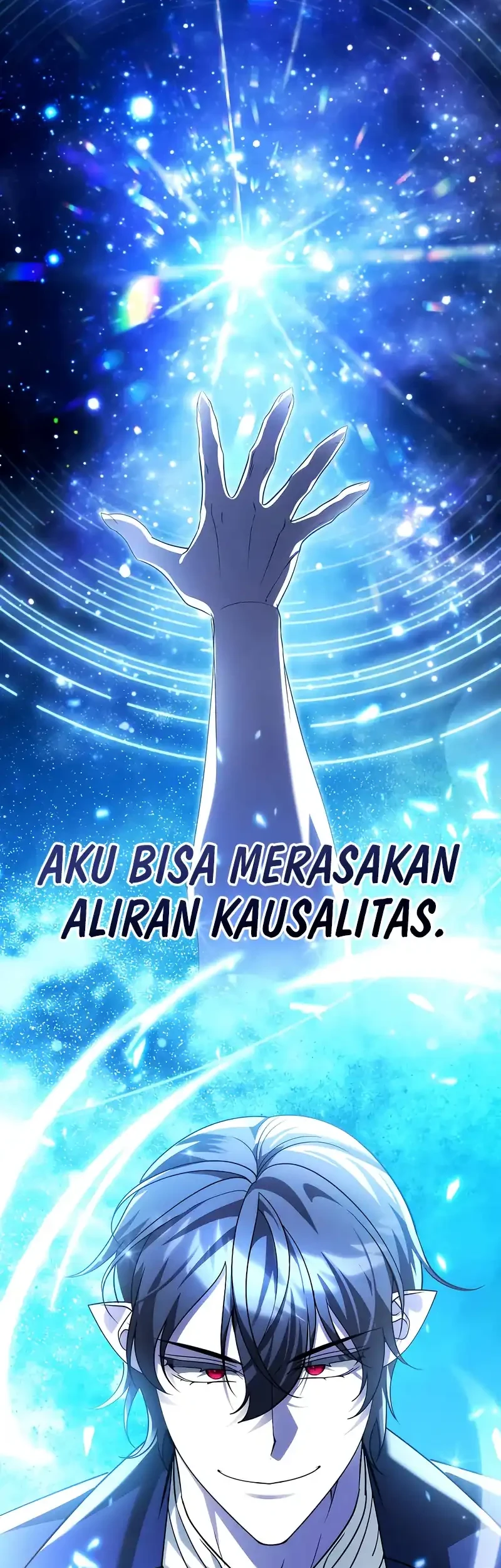 Chapter 67 - halaman 57