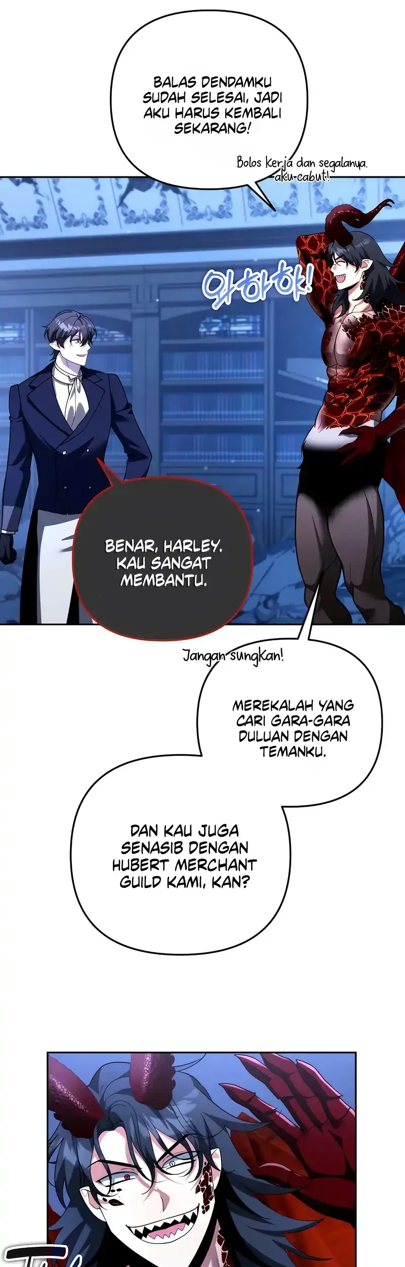 Chapter 67 - halaman 61