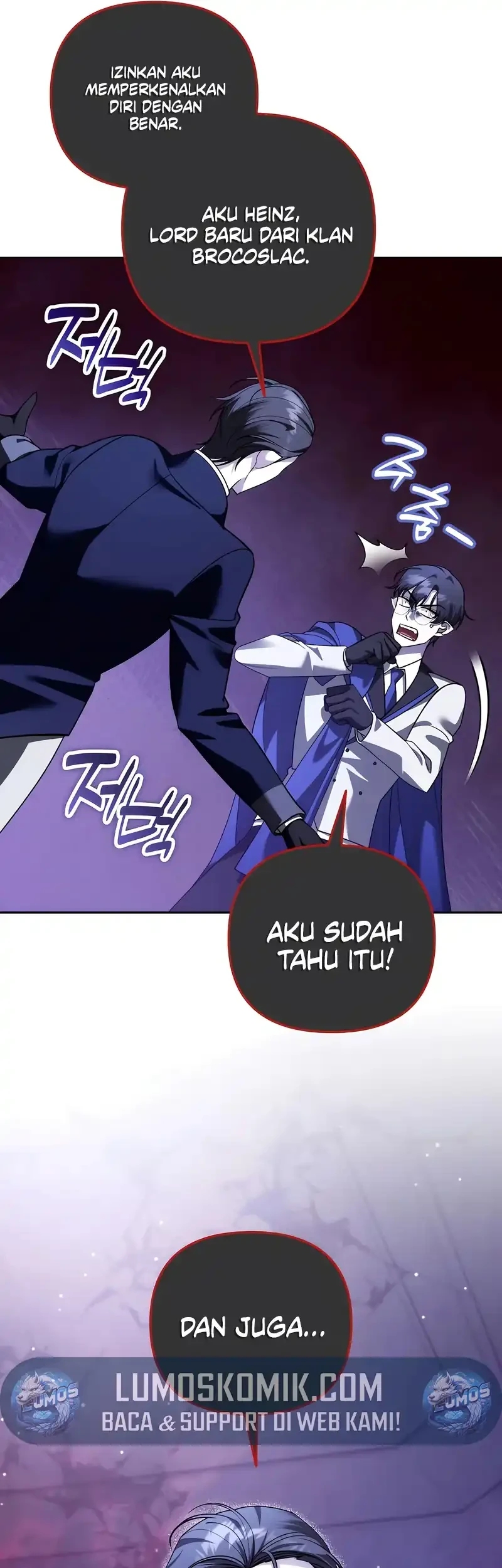 Chapter 67 - halaman 5