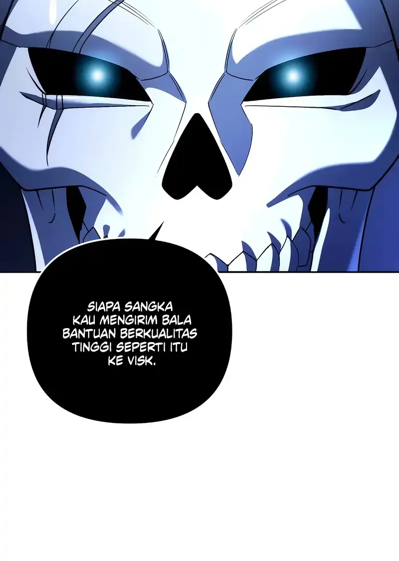 Chapter 67 - halaman 17