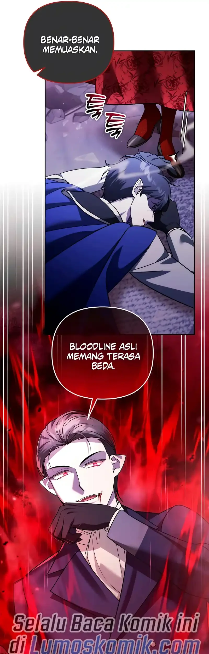 Chapter 67 - halaman 20