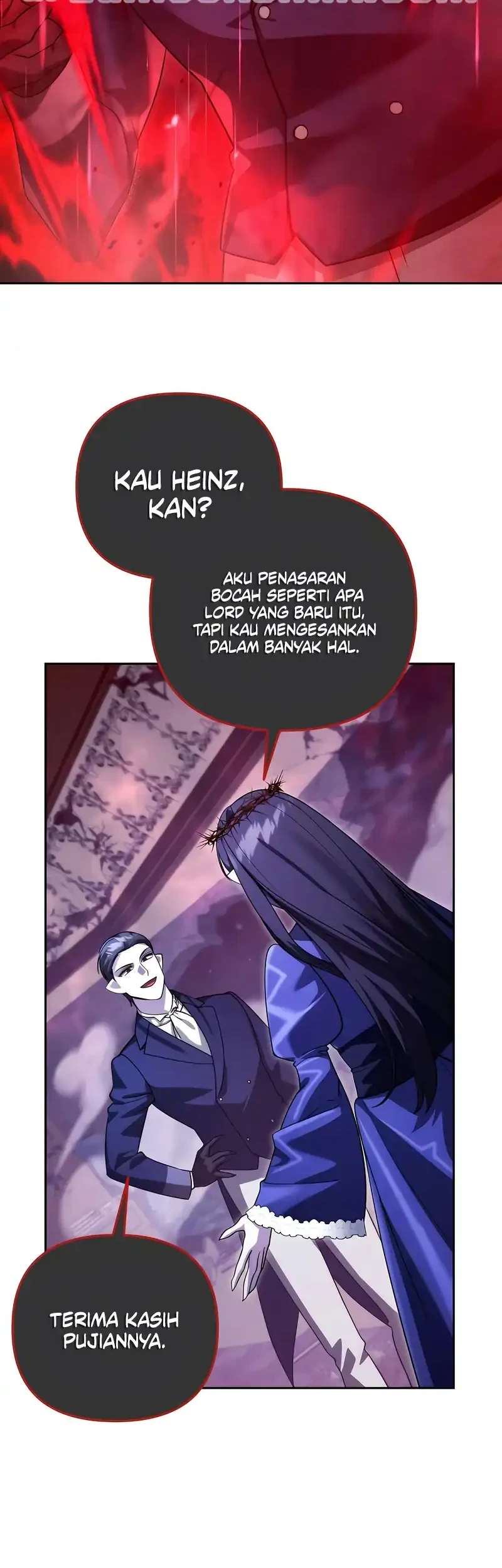 Chapter 67 - halaman 21