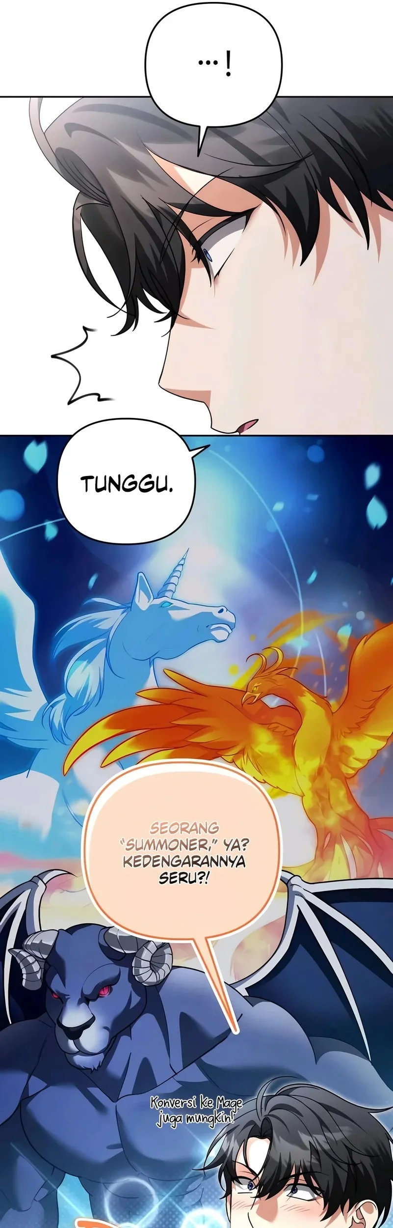 Chapter 68 - halaman 37