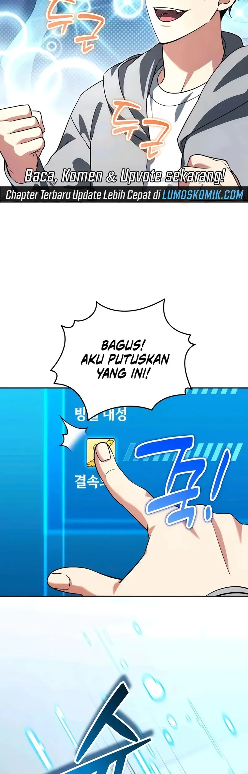 Chapter 68 - halaman 38