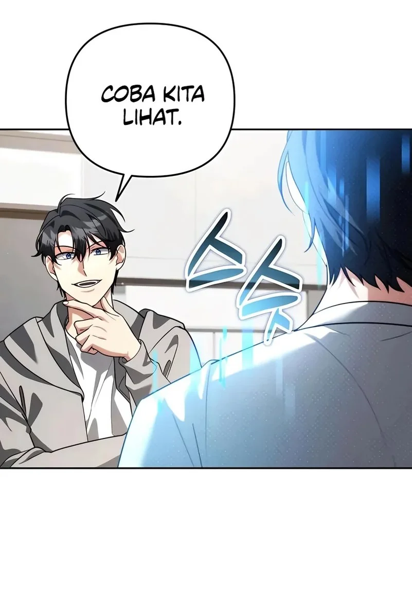 Chapter 68 - halaman 40