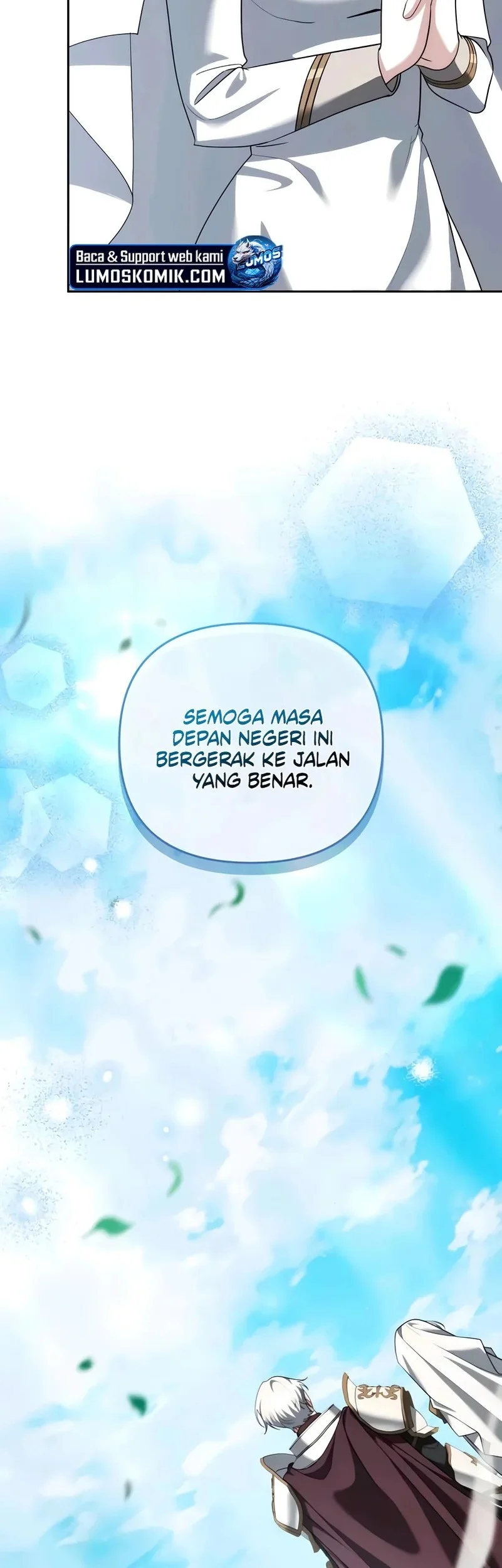 Chapter 68 - halaman 46