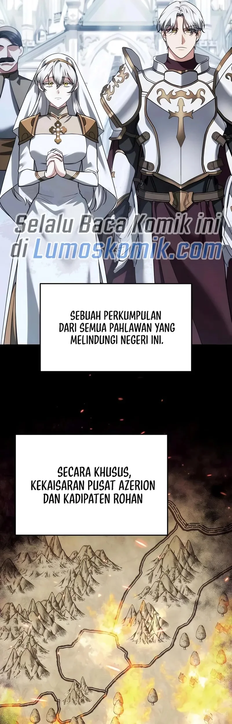 Chapter 68 - halaman 49