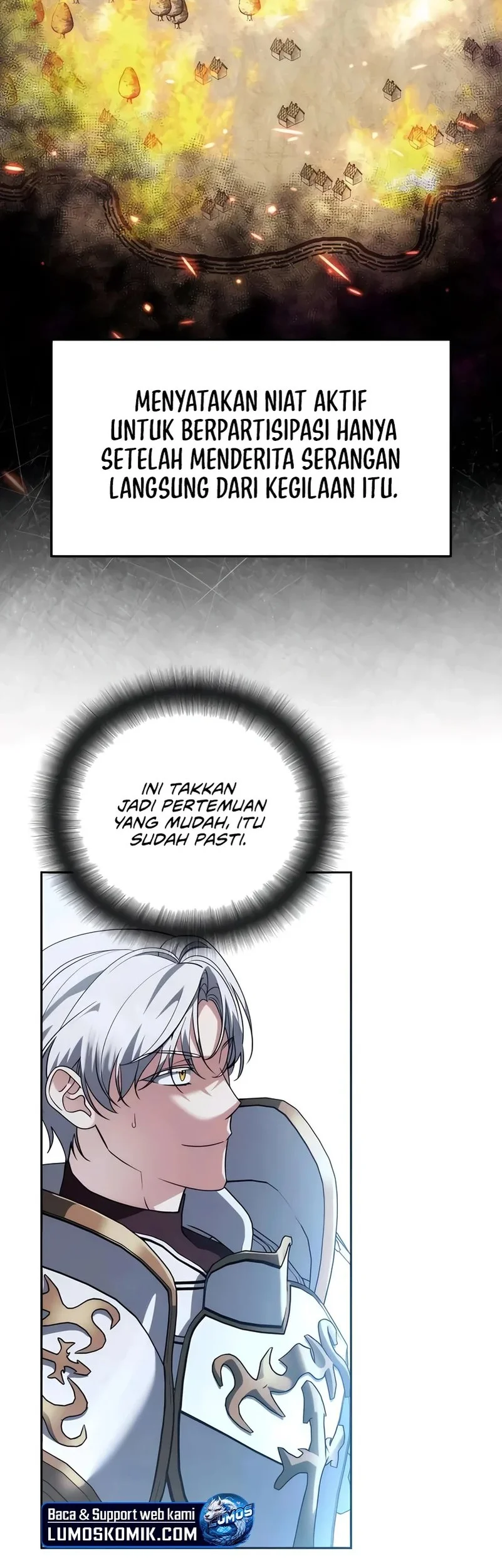 Chapter 68 - halaman 50