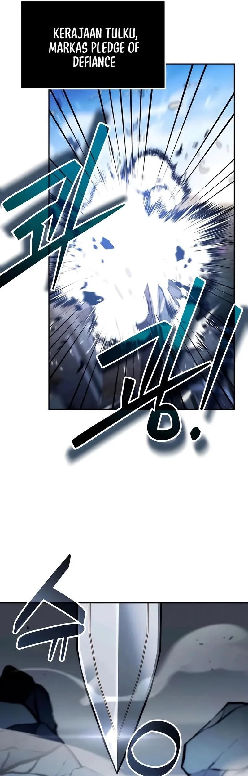 Chapter 68 - halaman 2