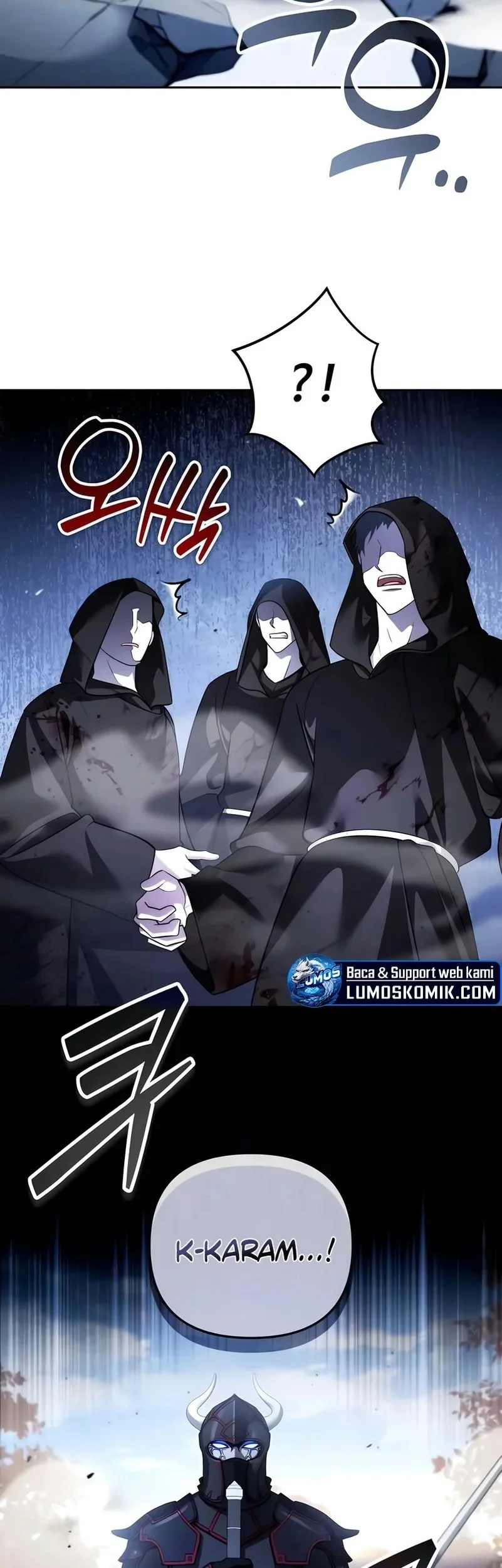 Chapter 68 - halaman 3