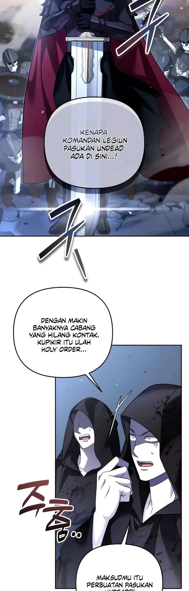 Chapter 68 - halaman 4