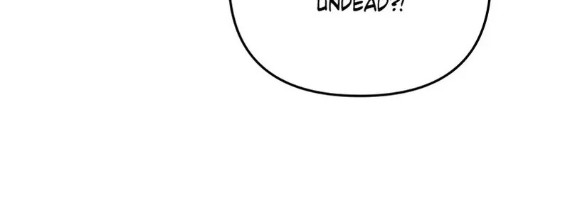 Chapter 68 - halaman 5