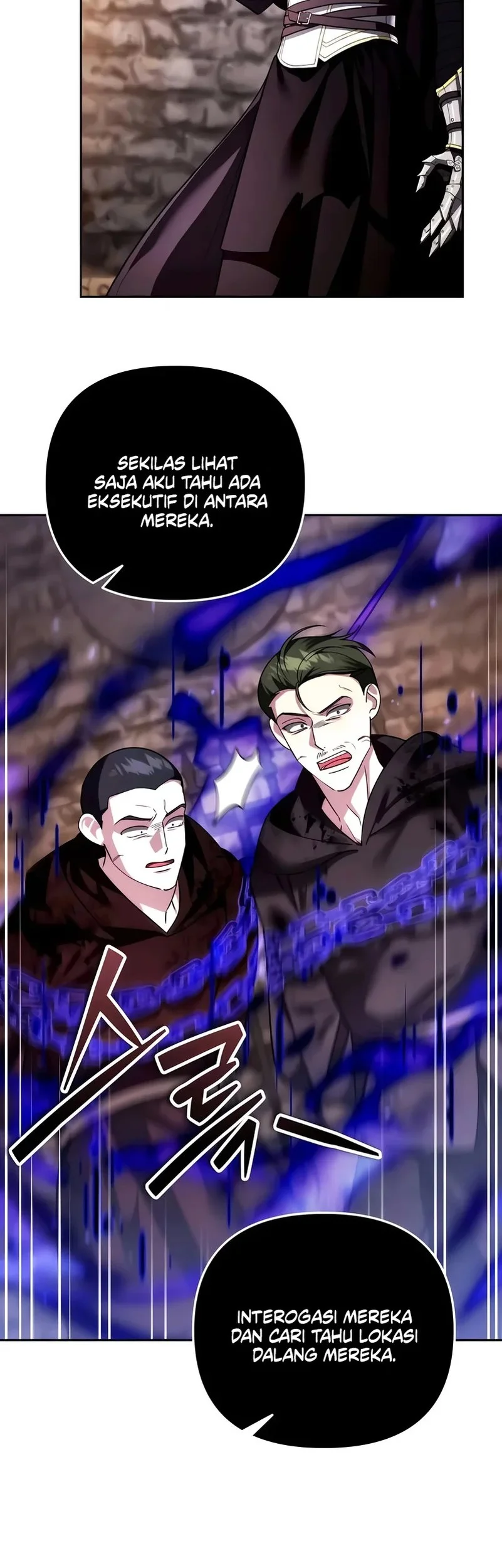 Chapter 68 - halaman 14
