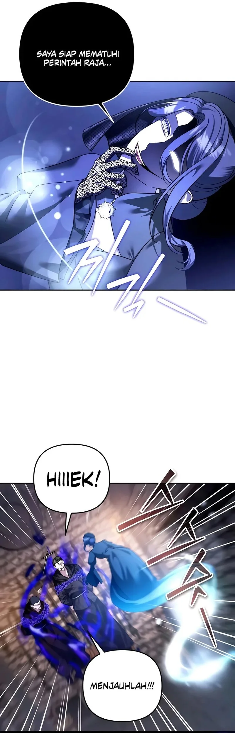 Chapter 68 - halaman 15
