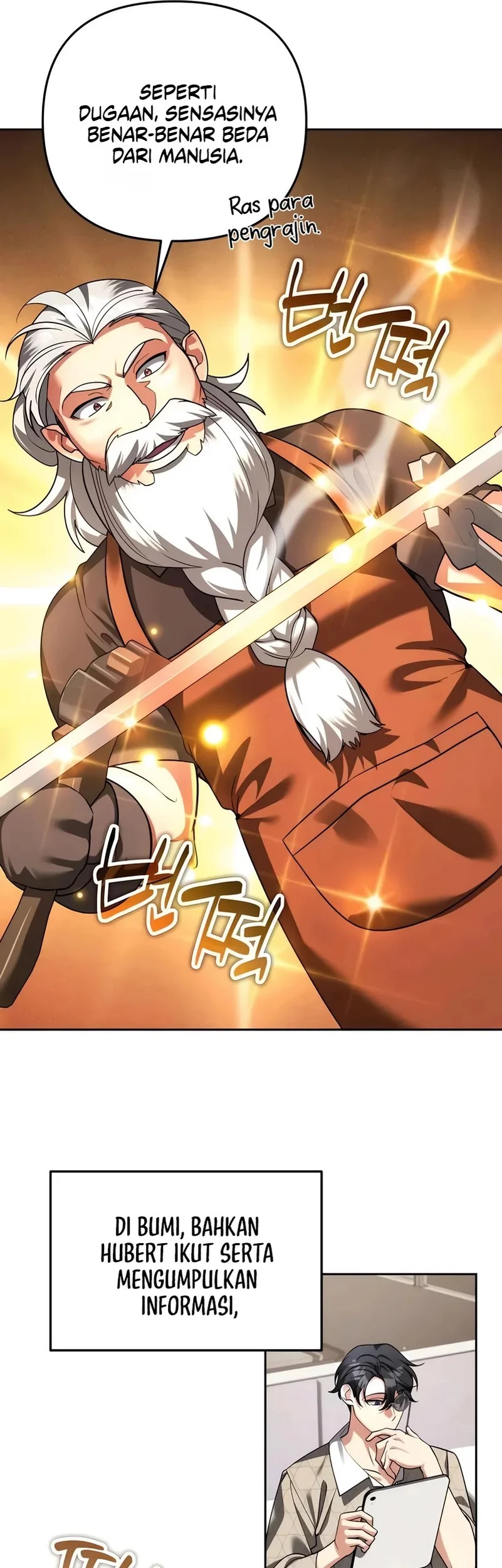 Chapter 68 - halaman 21