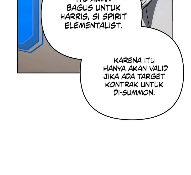 Chapter 68 - halaman 36