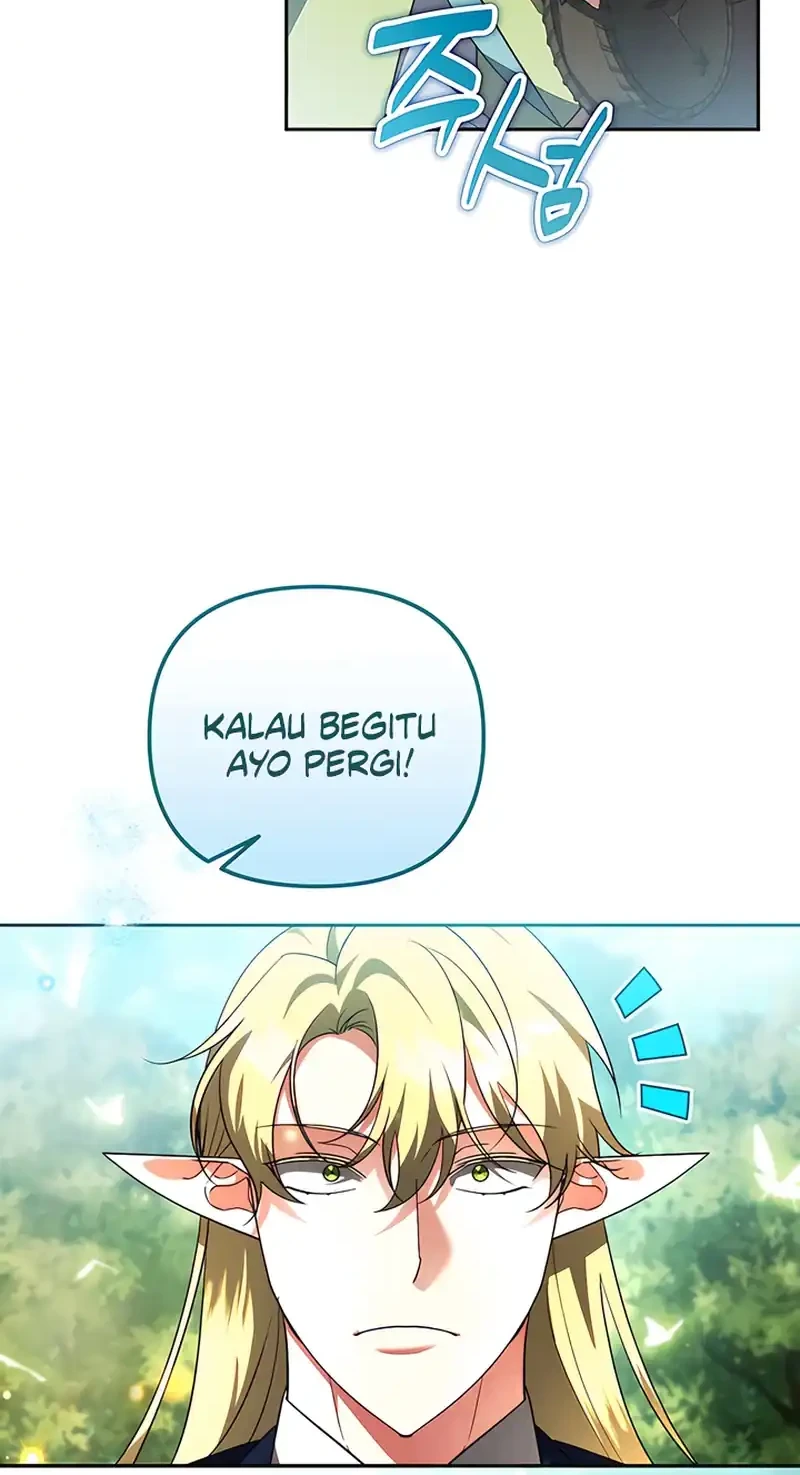 Chapter 69 - halaman 27