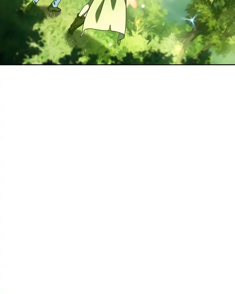 Chapter 69 - halaman 30