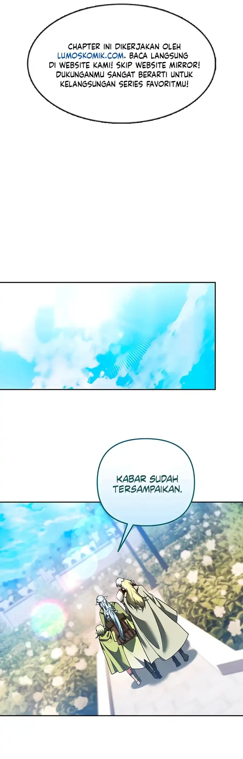 Chapter 69 - halaman 42