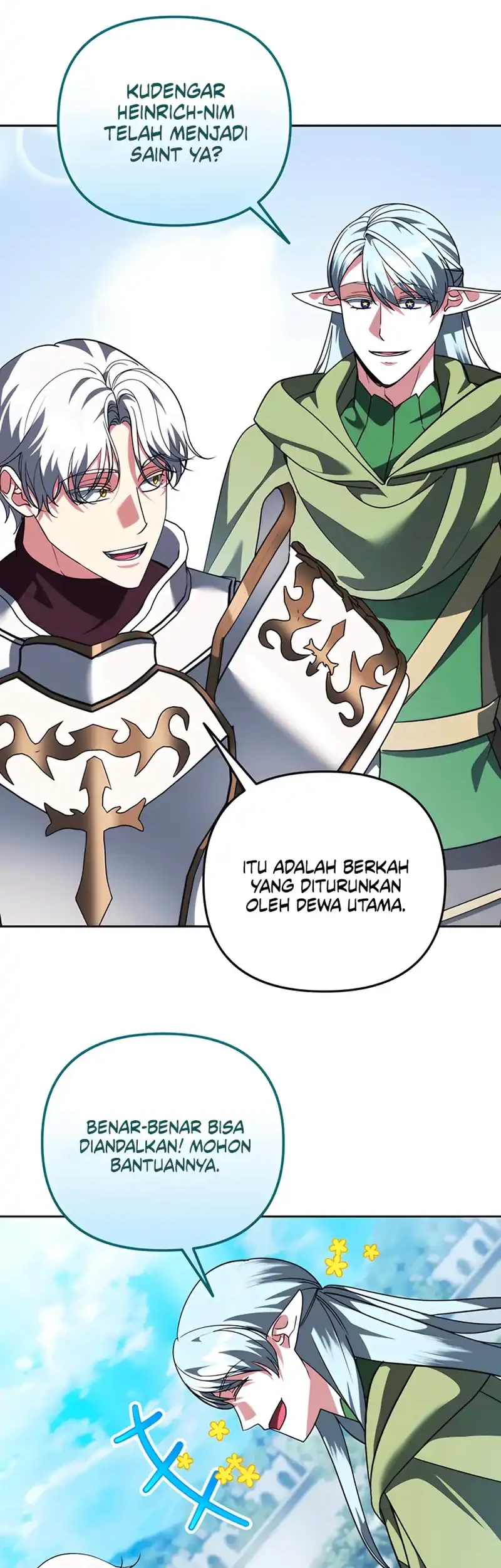 Chapter 69 - halaman 43