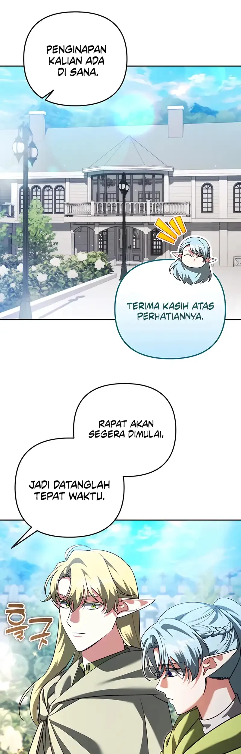 Chapter 69 - halaman 45