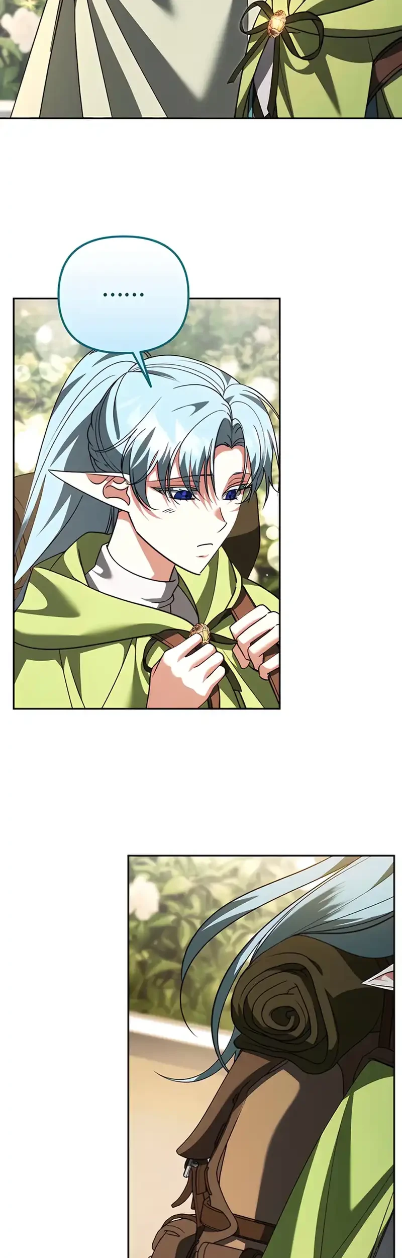 Chapter 69 - halaman 46