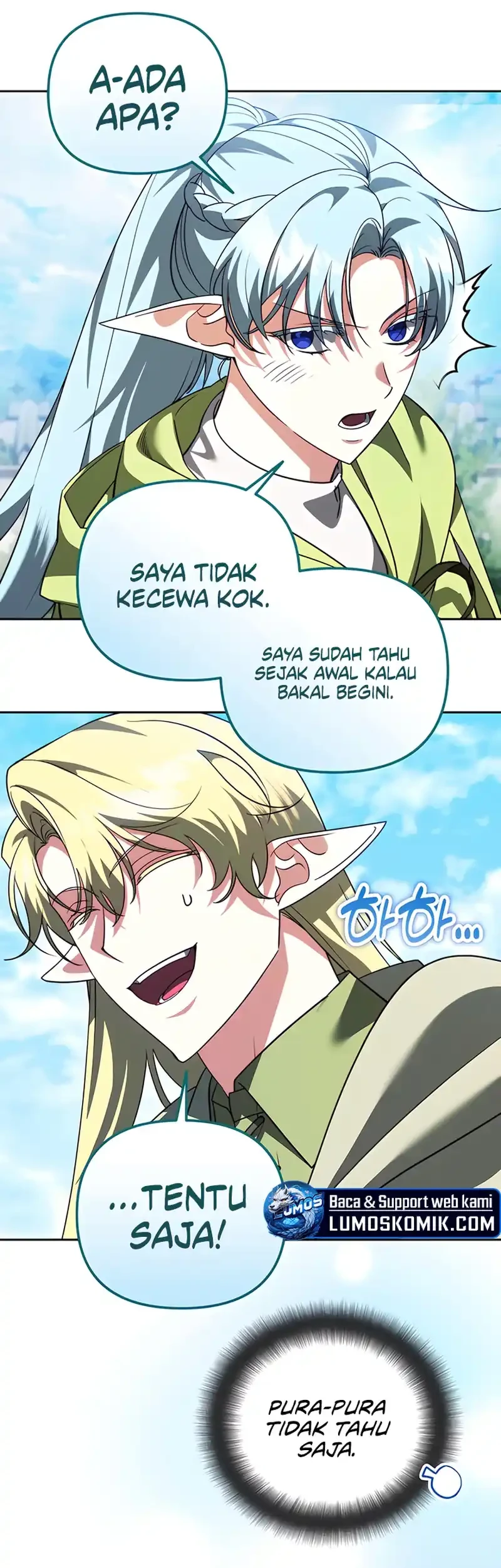 Chapter 69 - halaman 48