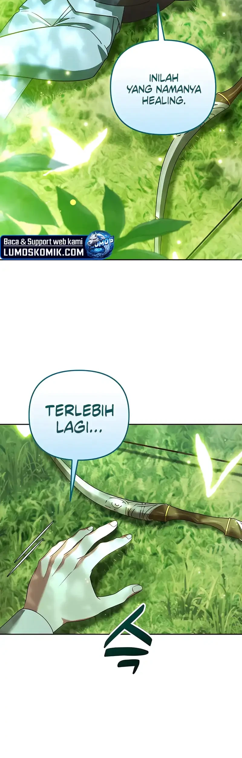 Chapter 69 - halaman 3