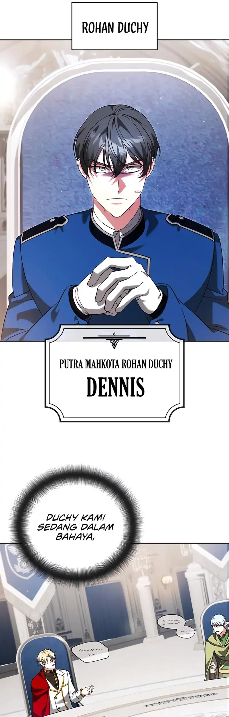 Chapter 69 - halaman 53
