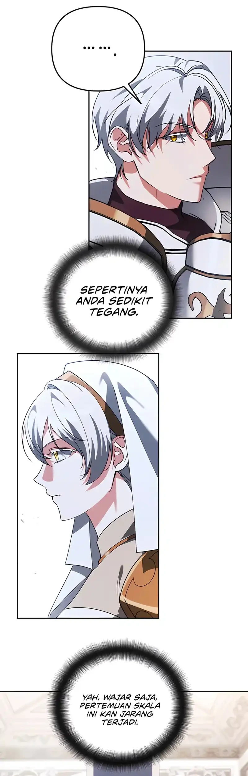Chapter 69 - halaman 58