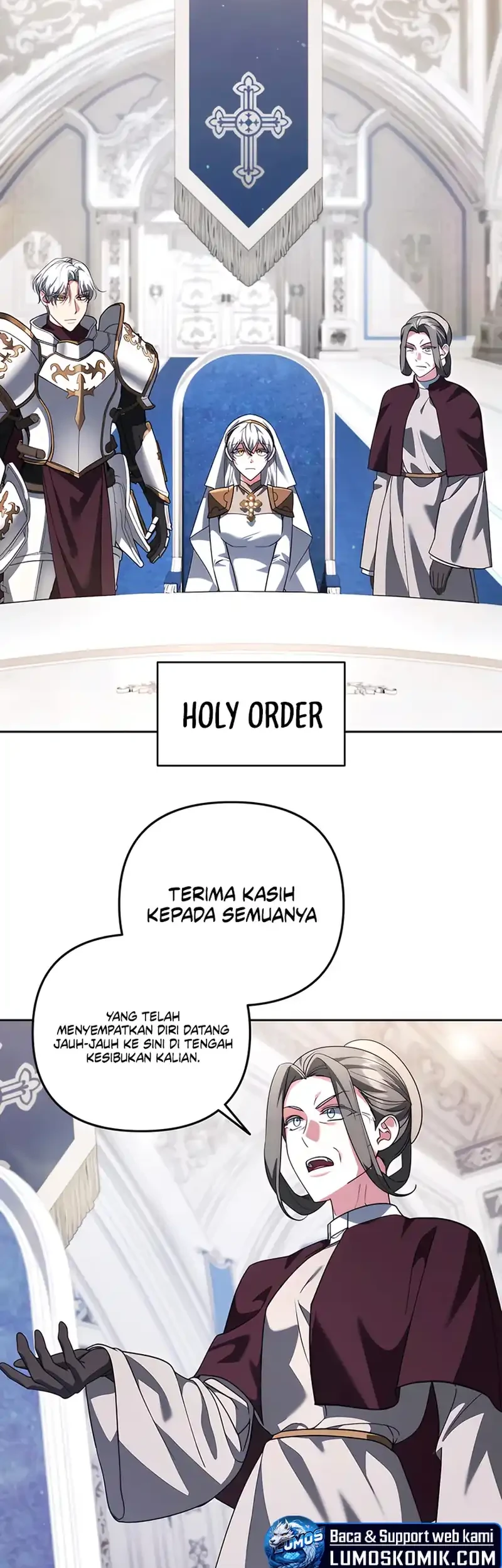 Chapter 69 - halaman 59
