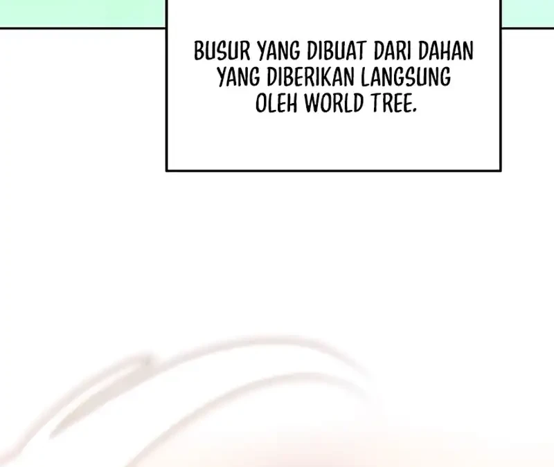 Chapter 69 - halaman 7