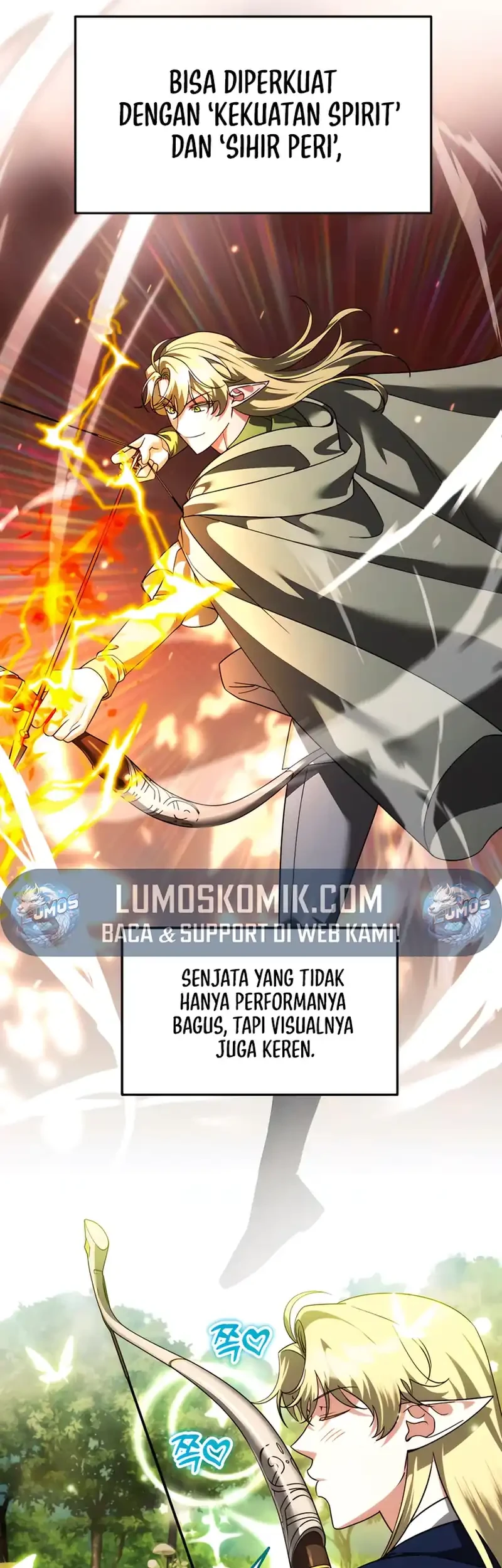 Chapter 69 - halaman 8