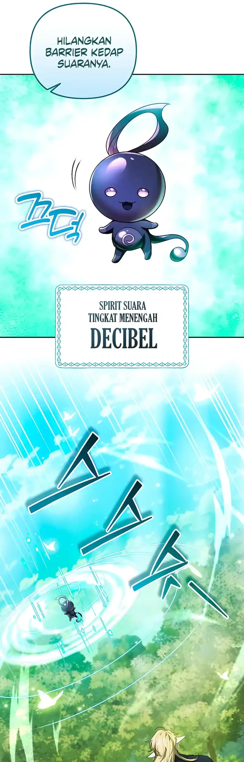 Chapter 69 - halaman 15