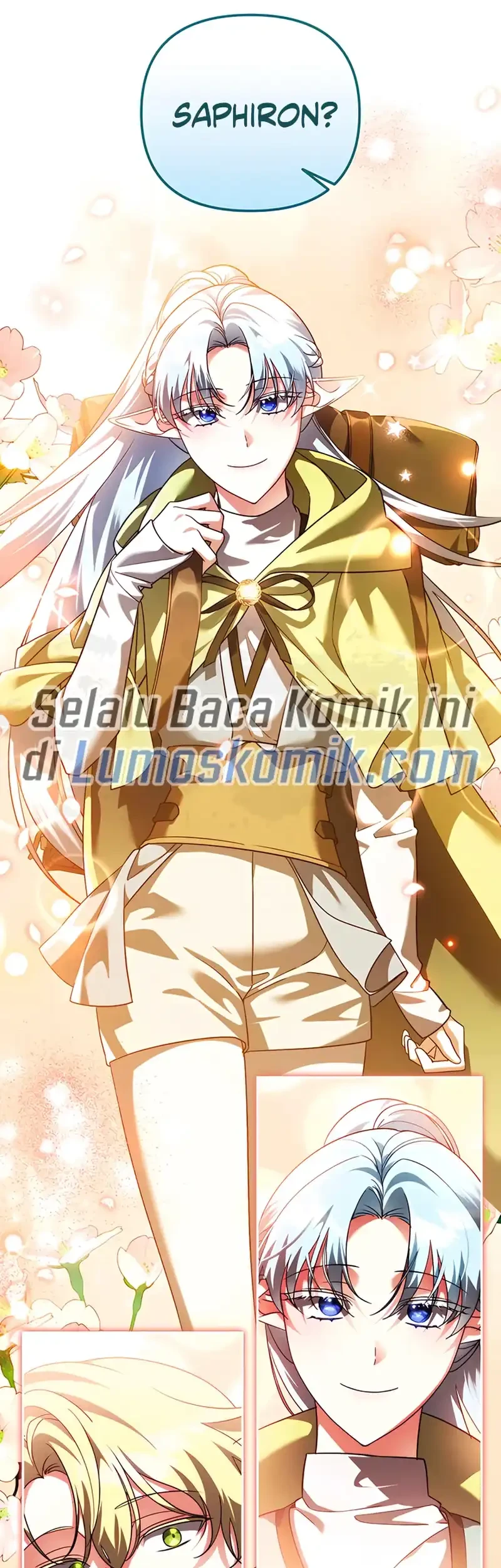 Chapter 69 - halaman 17