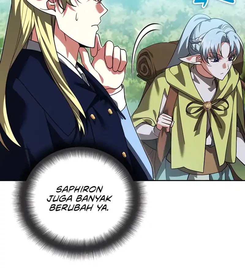 Chapter 69 - halaman 22